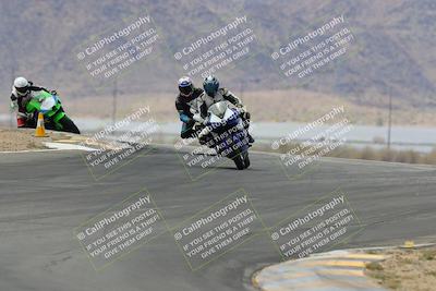 media/Apr-12-2025-Race Pace (Sat) [[9230add55f]]/Verified/7-Turns 9 and 8 (1130am)/
